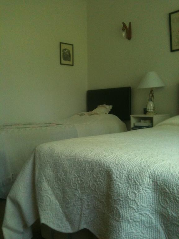 Fort House Bed & Breakfast Kilbeggan Δωμάτιο φωτογραφία